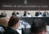 TJCE aprova projeto de criação de Vara especializada em homicídios cometidos por facções criminosas
