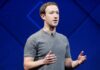 Mark Zuckerberg admite: Governo Biden pressionou Facebook a censurar americanos e ocultar história do laptop de Hunter Biden