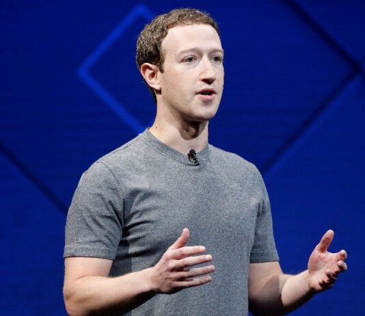 Mark Zuckerberg admite: Governo Biden pressionou Facebook a censurar americanos e ocultar história do laptop de Hunter Biden