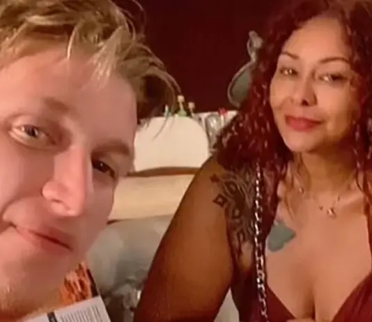 Impunidade: Suspeito de envolvimento em latrocínio que vitimou turista no Cumbuco é solto em audiência de custódia