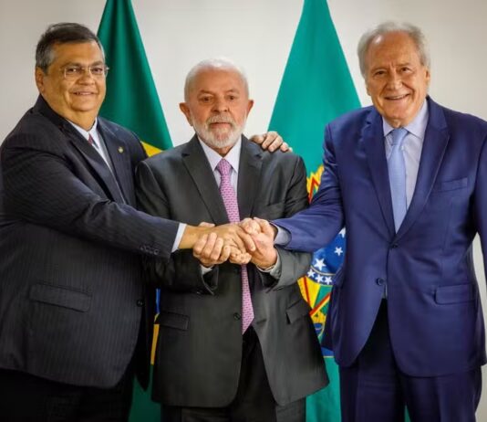 Plano do governo Lula para segurança tem 5 medidas que podem aumentar a criminalidade