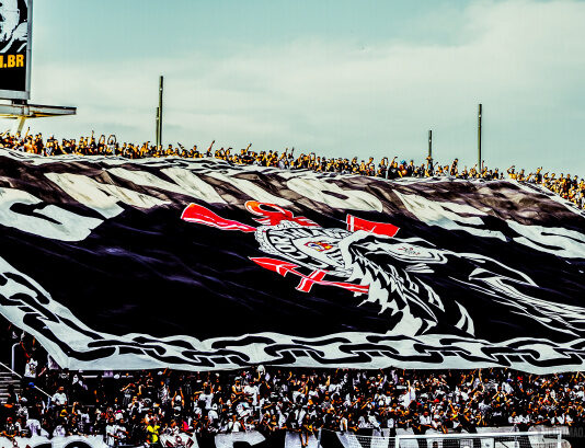 Ministério Público apura se PCC financiou jogadores do Corinthians