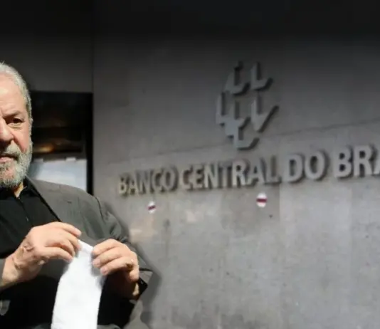 Crise no Brasil: País tem o 3º maior juros do mundo; inflação, governo e emprego pressionam taxa