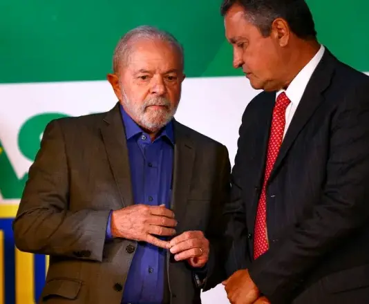 PF mira esquema de desvio de verbas para compra de respiradores no Nordeste