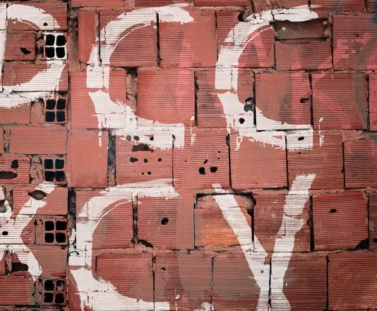 PCC e CV podem abalar relação do Brasil com outros países, revela Abin