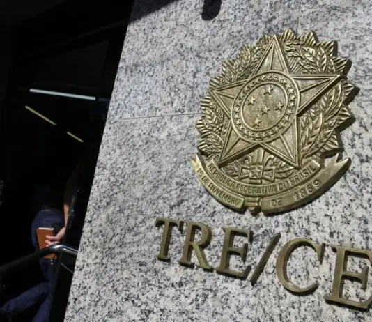 Pela 2° vez justiça determina proibição de divulgação da pesquisa AtlasIntel devido a erros estatísticos