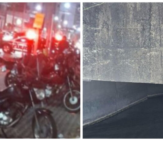 Pandemia da Bala: Fortaleza registra pelo menos 7 homicídios em menos de 12 horas