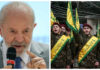 Governo Lula condena explosões que atingiram terroristas do Hezbollah no Líbano