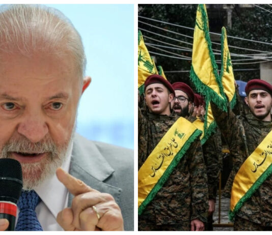 Sem mencionar terroristas, governo Lula volta a criticar Israel