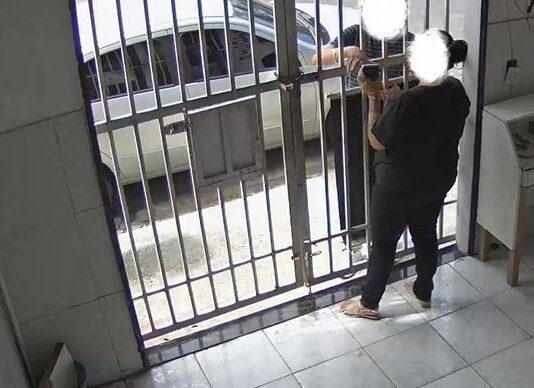 Justiça do Ceará decide absolver empresários ligado ao ‘Jogo do Bicho’ e as facções criminosas