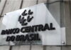 PIB brasileiro deve ter menor crescimento em 6 anos em 2026, diz Banco Central