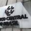 Comissão derrota governo e aprova autonomia financeira do Banco Central