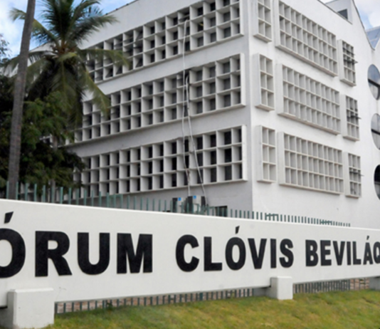 Impunidade: Acusado de liderar facção GDE e ordenar homicídios em Fortaleza é absolvido pela Justiça