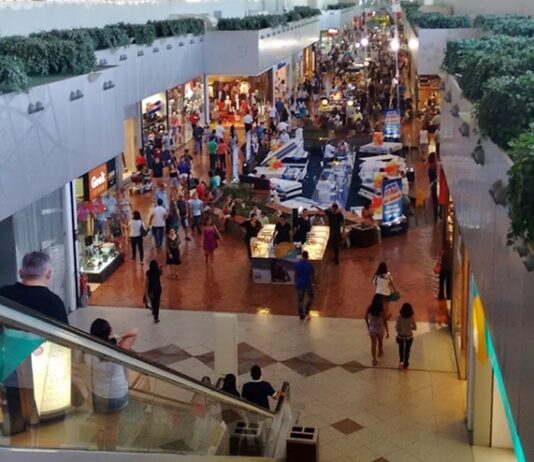 Pesquisa traz que 3 em cada 4 fortalezenses estão endividados