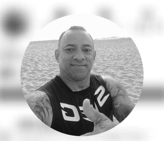 Subtenente da PMCE é o 13° policial assassinado no Ceará em 2024