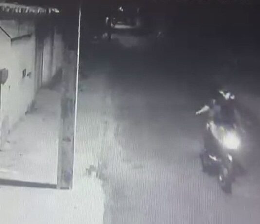 Após assassinato de policial, outro PM é alvo de atentado contra sua vida em Fortaleza