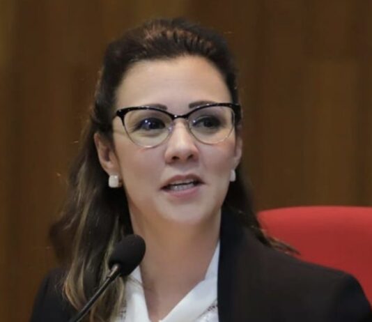 Advogados de direita criam grupo Os Garantistas, em defesa de pautas conservadoras