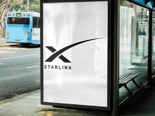 Starlink contesta decisão, mas diz que vai bloquear acesso ao X no Brasil