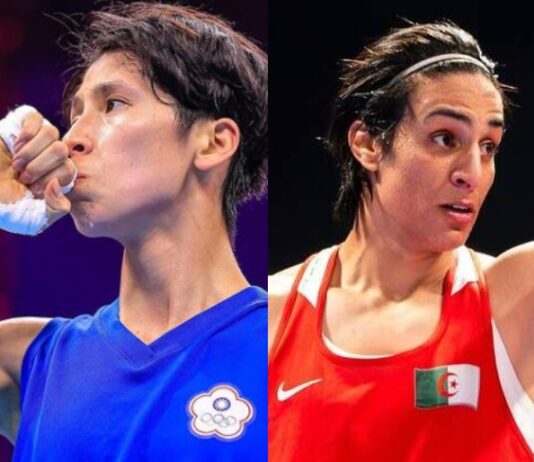 Relatório da ONU revela que atletas femininas perderam mais de 900 medalhas para atletas trans no mundo