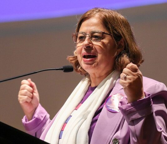 Ministério das Mulheres de Lula é alvo de acusações de assédio moral e racismo