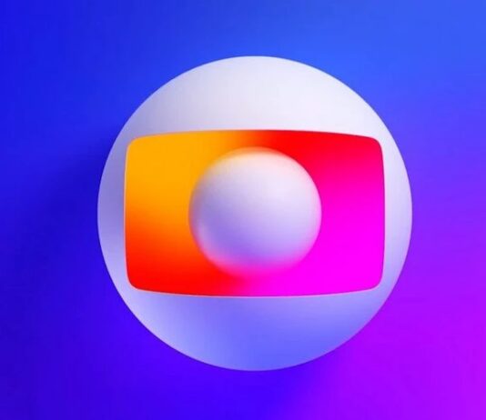 Globo será denunciada ao Ministério do Trabalho por perseguir atores de direita