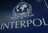 Interpol se recusa a inserir envolvidos no 8 de janeiro na lista vermelha