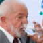 Leilão de energia do governo Lula deve gerar custos de R$ 48 bilhões por ano na conta de luz dos brasileiros.