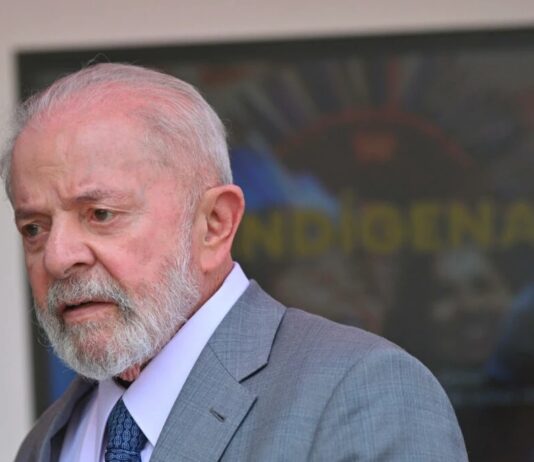 Lula veta projeto que equiparava diabetes tipo 1 a deficiência