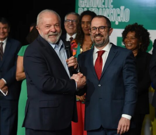 Sob governo Lula, CGU reduz operações especiais de combate à corrupção