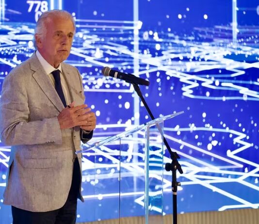 Ideologia do governo Lula barra licitação com Israel, diz Múcio