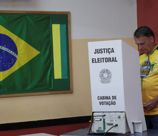 PL é o partido que mais elegeu prefeitos no 1º turno nas maiores cidades do País