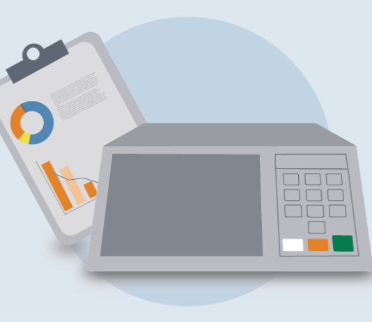 Institutos de pesquisa erraram de 13 a 23,5 pontos no 1º turno em 2022