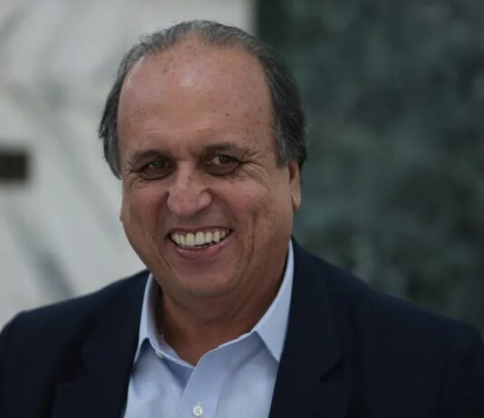 Decisão do STF chancela retorno de Pezão ao poder 6 anos após prisão