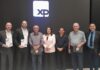 Acc e XP Investimentos: Parceria para desenvolvimento econômico da iniciativa privada
