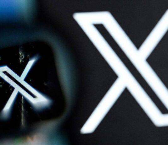 De volta ao Brasil, Twitter/X diz que vai defender a liberdade de expressão ‘nos limites da lei’