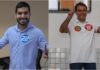 Em eleição mais acirrada da história de Fortaleza, Evandro Leitão (PT) vence André Fernandes (PL) por 10 mil votos de diferença