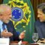 Para maioria dos brasileiros economia no país está ruim ou péssima, diz BTG/Nexus