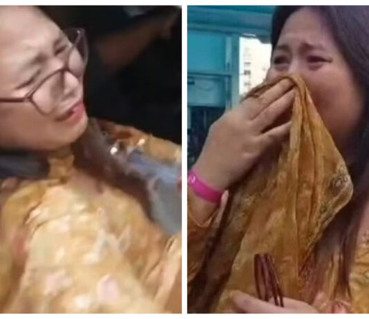 Em meio ao G20, comitiva do Timor Leste é assaltada no Rio de Janeiro