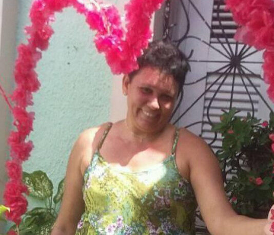 Família questiona decisão da justiça Cearense que absolveu réu acusado de feminícidio por insanidade mental