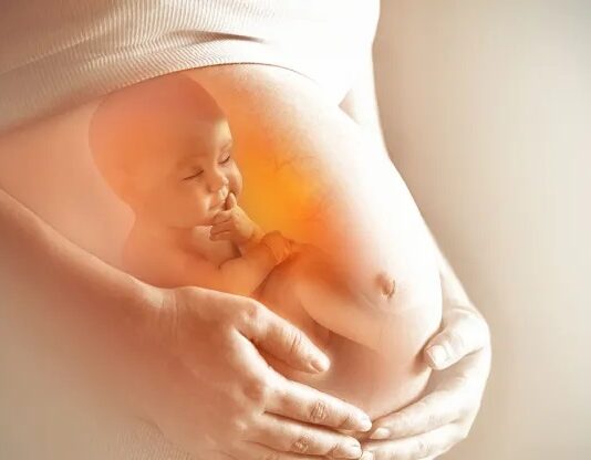 Órgão vinculado ao Ministério dos Direitos Humanos de Lula prepara norma que incentiva aborto em crianças vítimas de estupro