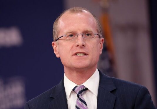 Indicado de Trump para a ‘Anatel dos EUA’ é um crítico de Moraes