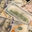 Déficit nas contas externas do Brasil sobe para US$ 5 bilhões em agosto
