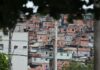 Número de favelas no Ceará triplica em 12 anos e chega a 30 cidades