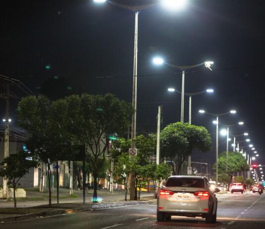 Gestão Sarto fará licitação de R$ 4 bilhões e 15 anos de duração no penúltimo dia de mandato