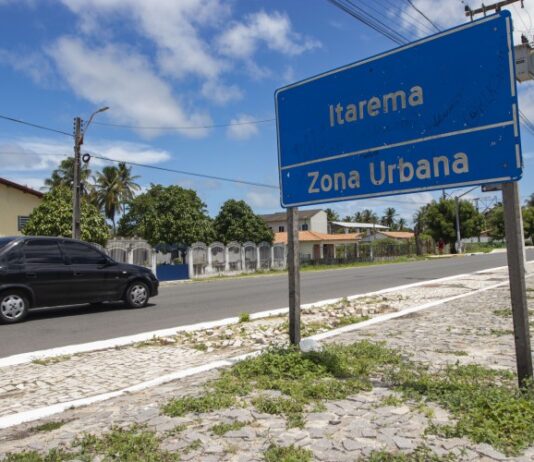 Com 53 homicídios, Itarema é o município mais violento do ano no Ceará