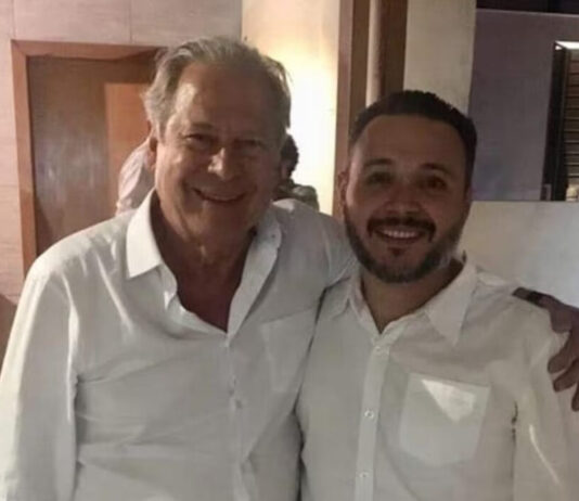 PF investiga “banco” operado por dirigente do PT com lastro falso de R$ 8 bilhões