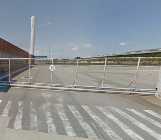 Crise no Ceará: Empresa de confecção vai fechar fabrica em Pacajus no mês de dezembro