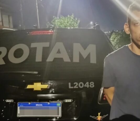 STJ solta caminhoneiro preso com R$ 50 milhões em cocaína