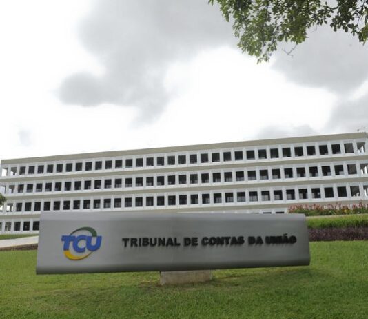TCU libera parcela de R$ 6 bilhões de recursos do programa Pé-de-Meia