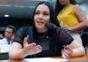 Dep. Dayany Bittencourt aprova Projeto que classifica discriminação contra deficientes como crime hediondo